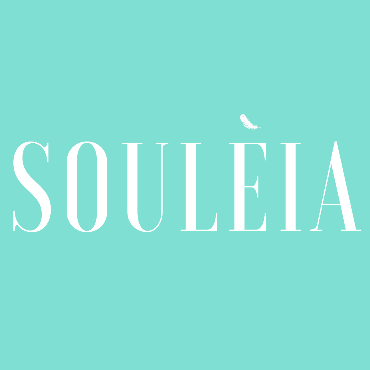 Soulèia